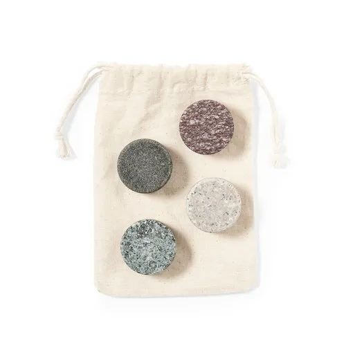 Set Glaçons Glamer 2 Set Glaçons Glamer