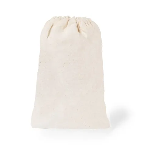 Set Glaçons Glamer 3 Set Glaçons Glamer