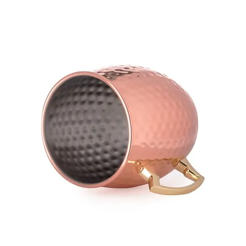 Tasse Indya 3 Tasse Indya