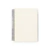 Cahier Hantiz 2 Cahier Hantiz