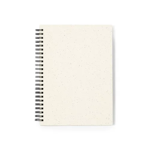 Cahier Hantiz 2 Cahier Hantiz