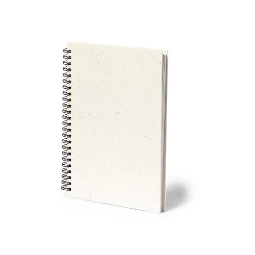 Cahier Hantiz 3 Cahier Hantiz
