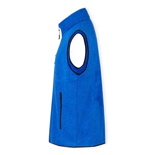 Gilet Anderson 3 Gilet Anderson