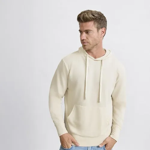 Sweat-Shirt Adulte Landon