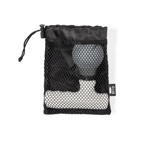 Masseur Wally 5 Masseur Wally