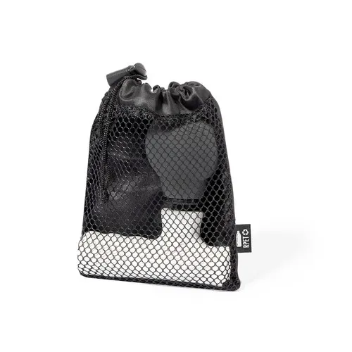 Masseur Wally 6 Masseur Wally