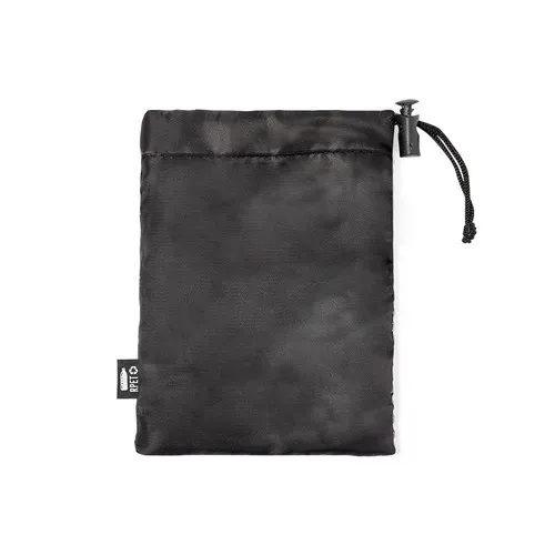 Masseur Wally 7 Masseur Wally