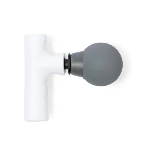 Masseur Wally 8 Masseur Wally