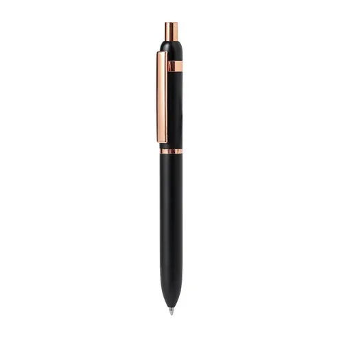 Stylo Lance