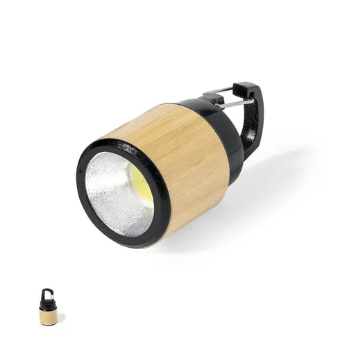 Lampe Gus 1 Lampe Gus