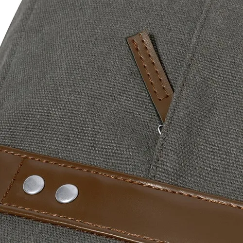 Porte-Documents Tramez