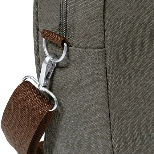 Porte-Documents Tramez