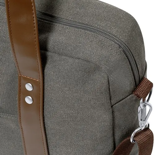 Porte-Documents Tramez 7 Porte-Documents Tramez