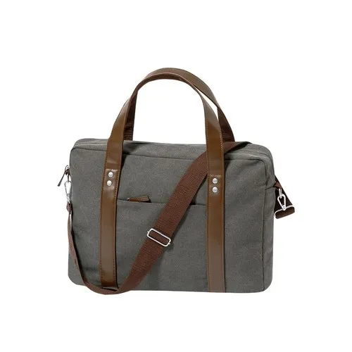 Porte-Documents Tramez 8 Porte-Documents Tramez