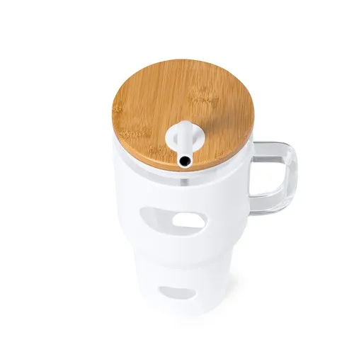 Pot Namun 4 Pot Namun