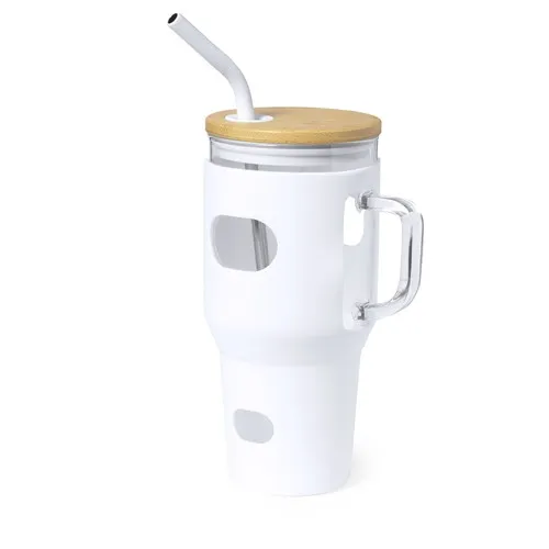 Pot Namun 2 Pot Namun