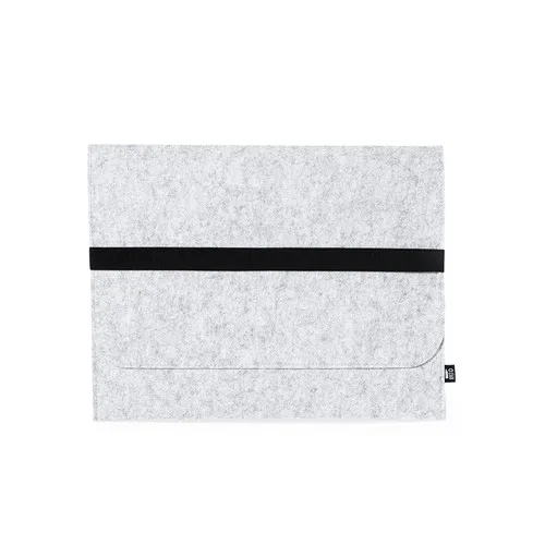 Housse pour Ordinateur Portable Riley