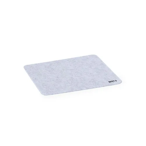 Tapis Souris Lena