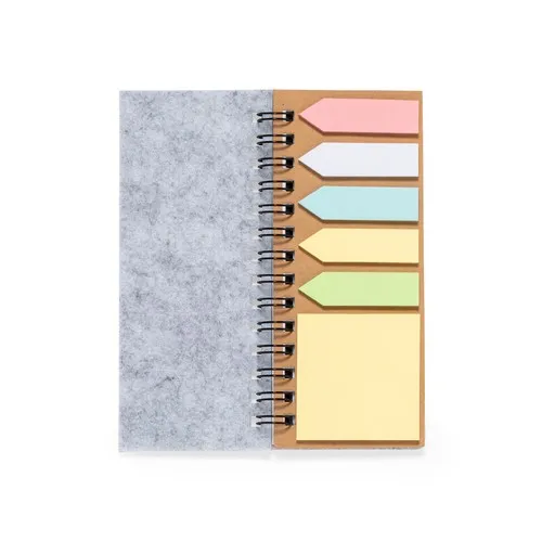 Bloc Notes Aurat 7 Bloc Notes Aurat