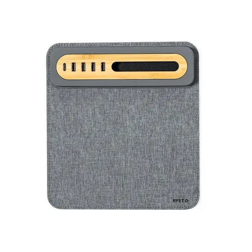 Tapis Souris Multifonction Craig 1 Tapis Souris Multifonction Craig