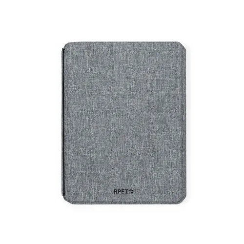 Bloc Notes Multifonction Morrison