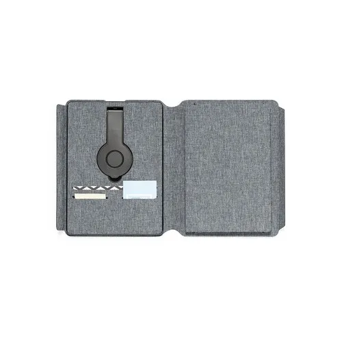 Bloc Notes Multifonction Morrison 5 Bloc Notes Multifonction Morrison