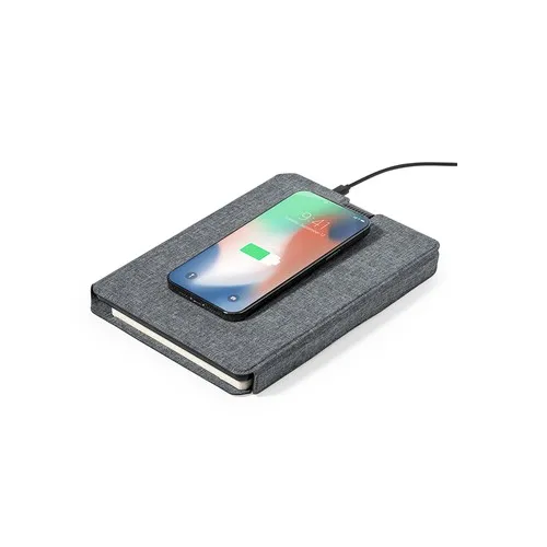 Bloc Notes Multifonction Morrison 7 Bloc Notes Multifonction Morrison