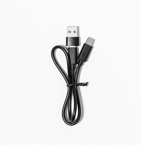 Bloc Notes Multifonction Morrison 8 Bloc Notes Multifonction Morrison