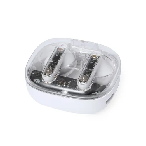 Écouteurs Webex 5 Écouteurs Webex