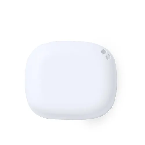 Écouteurs Webex 7 Écouteurs Webex