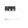 Port USB Hevan 3 Port USB Hevan