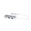 Port USB Hevan 2 Port USB Hevan