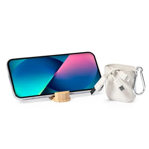 Câble de Charge Brayce 5 Câble de Charge Brayce