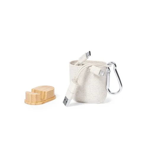 Câble de Charge Brayce 6 Câble de Charge Brayce