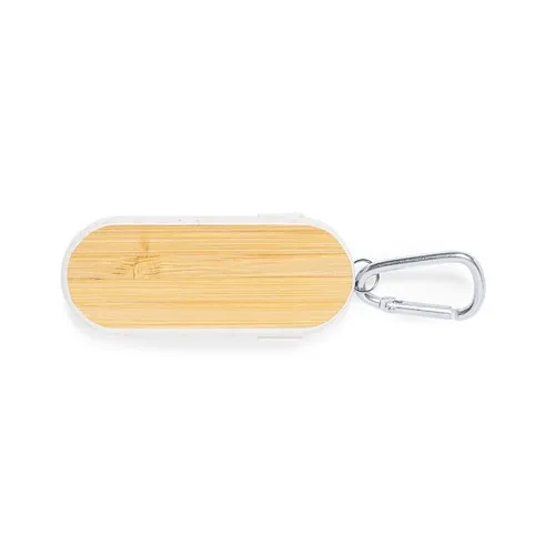 Câble de Charge Abby