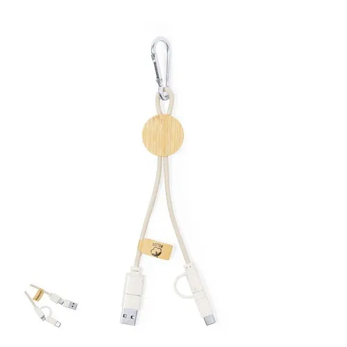 Câble de Charge Denny