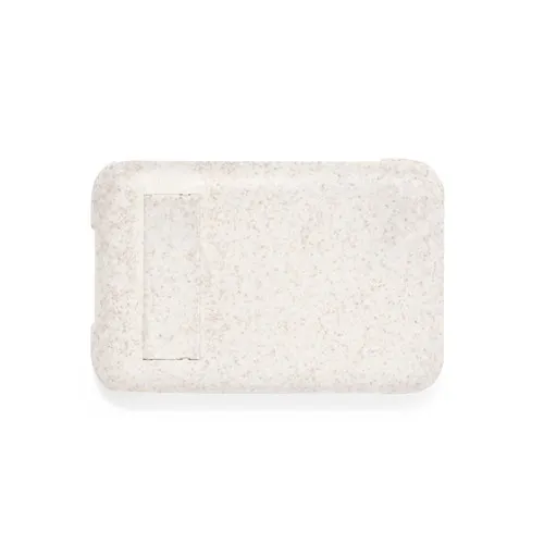 Set Câbles de Charge Lee 6 Set Câbles de Charge Lee