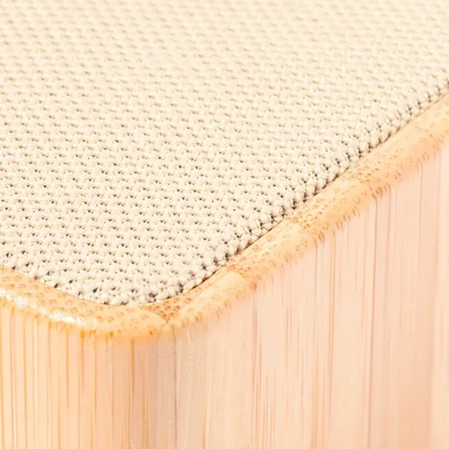 Haut-Parleur Kiefer 5 Haut-Parleur Kiefer