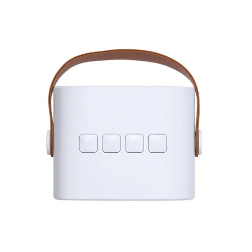 Haut-Parleurs Karaoke Sophie 9 Haut-Parleurs Karaoke Sophie