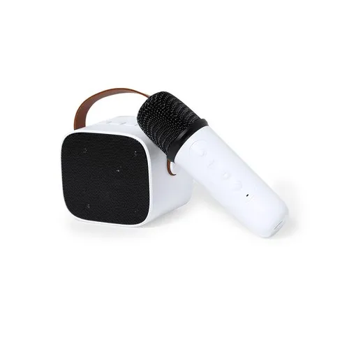 Haut-Parleurs Karaoke Sophie 11 Haut-Parleurs Karaoke Sophie