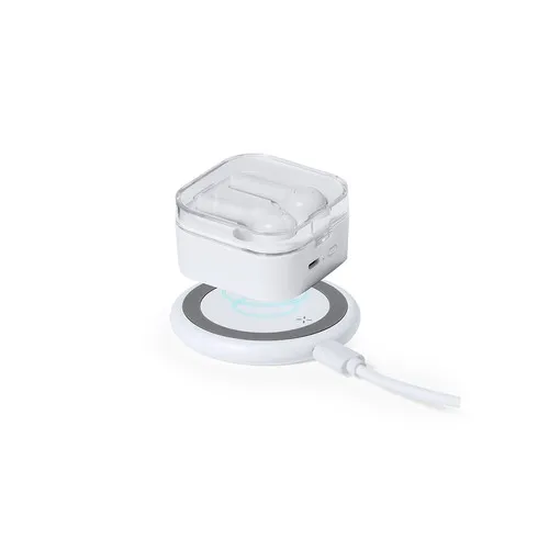 Chargeur Joyce 5 Chargeur Joyce