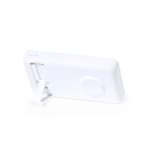 Power Bank Barry 5 Power Bank Barry