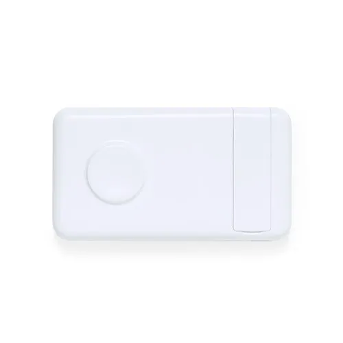 Power Bank Barry 6 Power Bank Barry