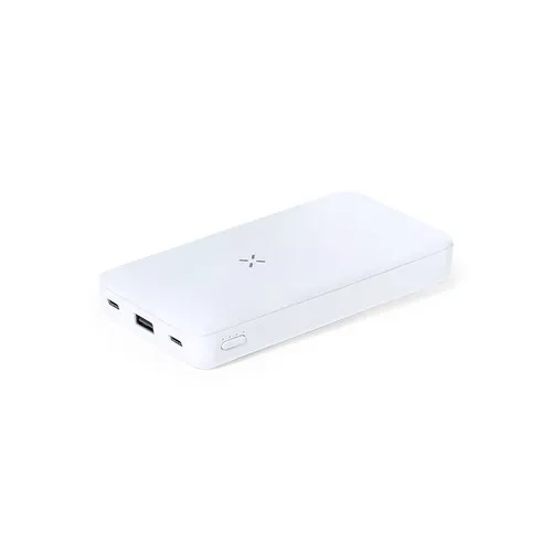 Power Bank Barry 8 Power Bank Barry