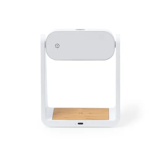 Horloge Multifonction Darret 5 Horloge Multifonction Darret