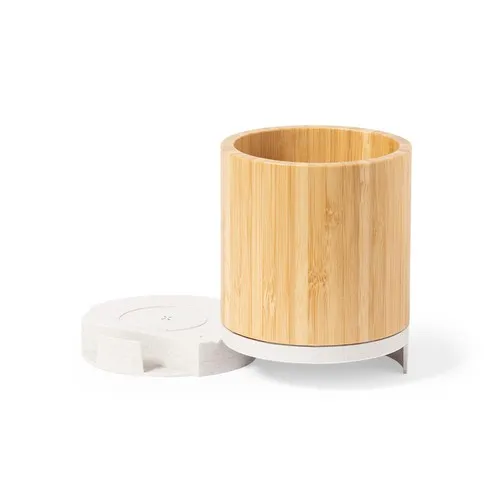 Porte-Crayons Multifonction Birwen 5 Porte-Crayons Multifonction Birwen