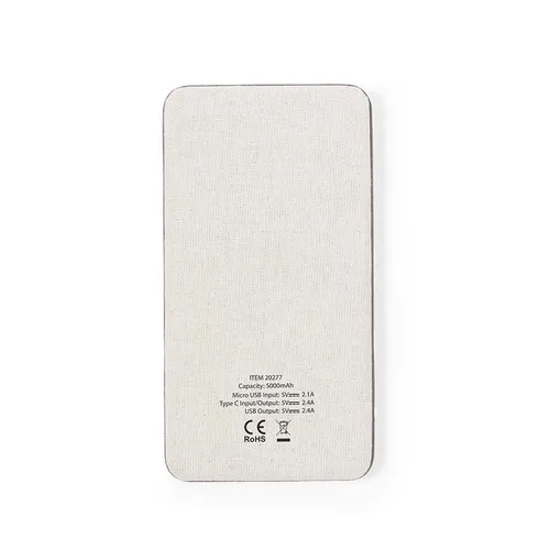 Power Bank Mayer 5 Power Bank Mayer