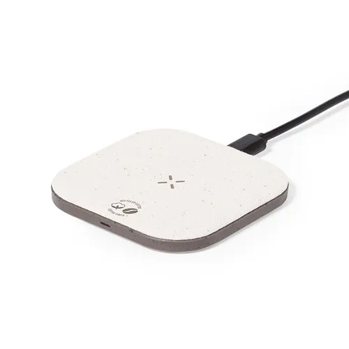 Chargeur Griffin 5 Chargeur Griffin