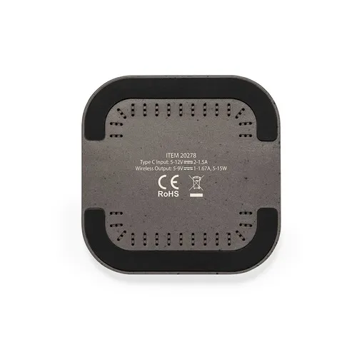 Chargeur Griffin 6 Chargeur Griffin