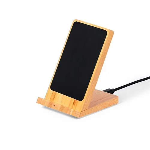 Chargeur Steward 3 Chargeur Steward